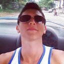 ○_____Michael Torres - @MichaelTorrezR - Twitter