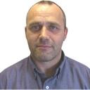 Pat Nally - @PatJNally - Twitter