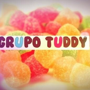 Somos una empresa dedicada a crear momentos especiales para hacer la vida más dulce y alegre atravez de una amplia variedad de dulces, pasteles y bombones .