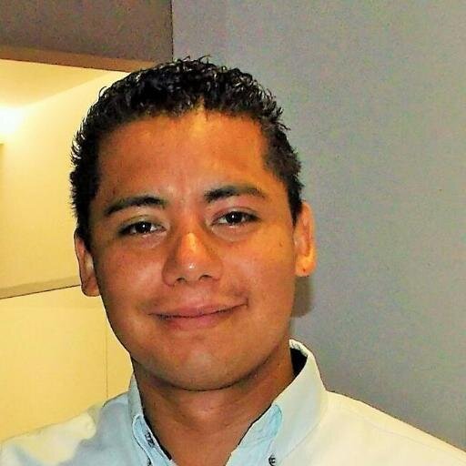 JASAOLIMPUS's profile picture. 