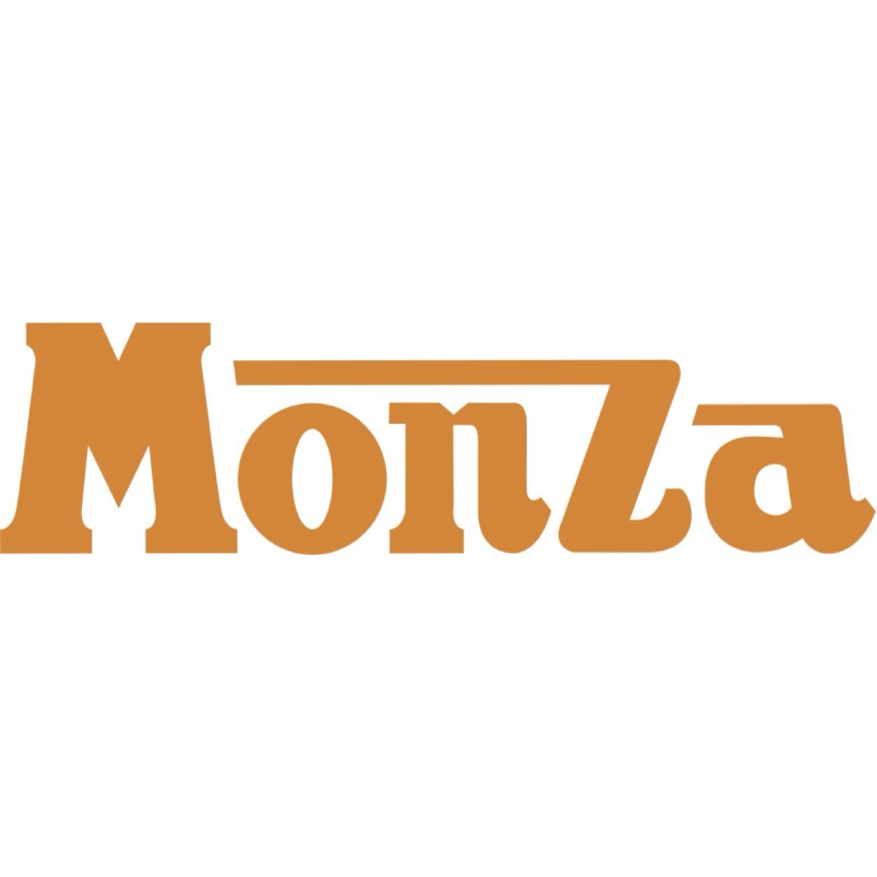 Monza Pizza Bar