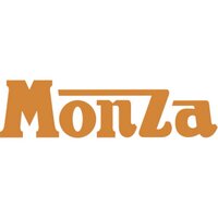 Monza Pizza Bar (@monzapizzabar) 's Twitter Profile