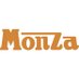 Monza Pizza Bar (@monzapizzabar) Twitter profile photo