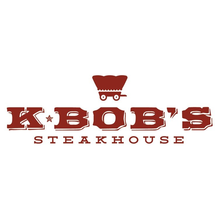 Best Steaks of the Southwest: New Mexico, Texas, Oklahoma and Colorado. Hand-cut Steaks, Salad Wagon, Seafood, Pasta...Serving the Food America Loves!