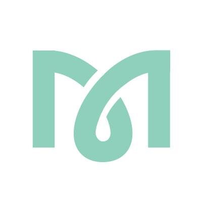 Event Management Services