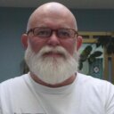 John Birk - @JohnBirk1 - Twitter