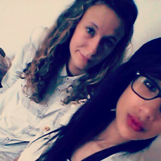 LucieWeedLove's profile picture. 