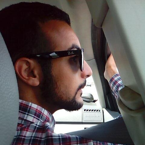 ZakiSimohamed's profile picture. IT Engineering