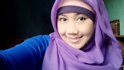 hidup ini harus bisa sukses dalam mimpi...