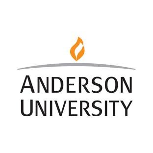 PolSciAU's profile picture. Career focused. Small classes. True Freedom. Lots of cake. (The kind you eat, not the kind you take.)