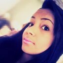 paula lisboa - @PaulaLisboa9 - Twitter