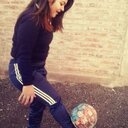 Barbara Caro O. - @BarbaraSusanaCa - Twitter