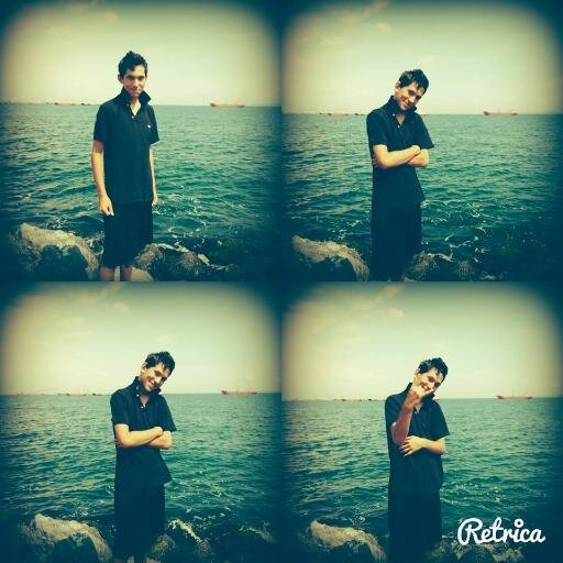 dogngure's profile picture. 18Yaşındayım  1.97boyundayım fanatik galatasaraylıyım basketçiyim.