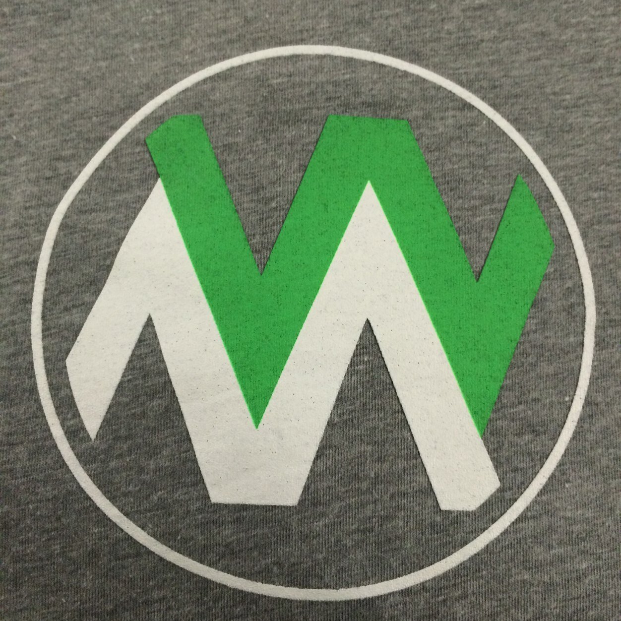 Malecek Team Wrestling Camp was founded in 2009. Each year 900+ travel to Wisconsin Dells, WI to participate in the premier team wrestling camp.
