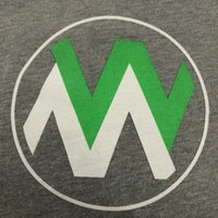 MalecekTeamCamp (@malecekteamcamp) 's Twitter Profile