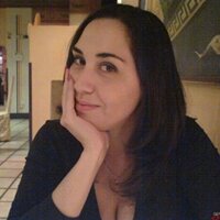 TravelAgentLana's profile picture. Менеджер по туризму