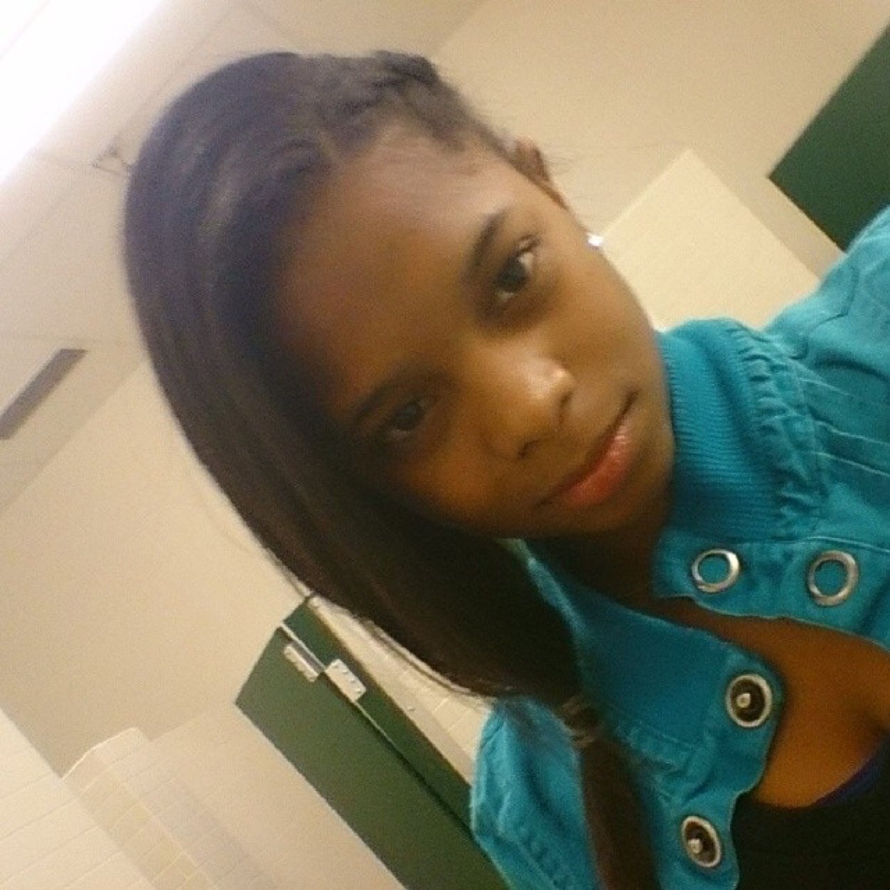 La_madrina_sosa's profile picture. 