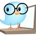 TTwain (@twittwain) Twitter profile photo TTwain (@twittwain) Twitter profile photo