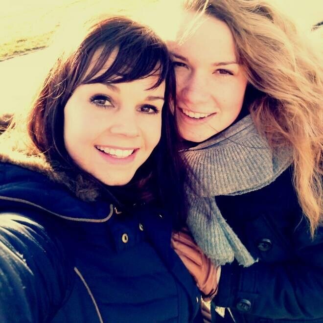 17 jaar | live the life you love, love the life you live | Elst city |Let the moment take you | ROC A12 Veenendaal P.W.