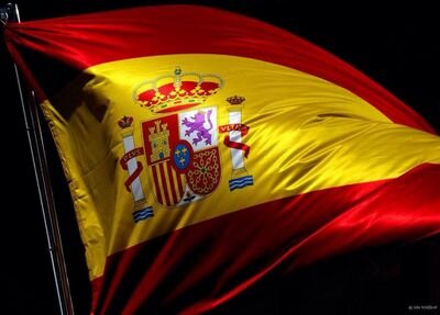 angagon's profile picture. 