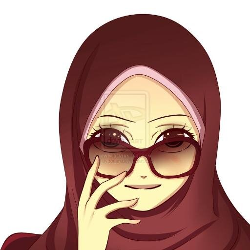 fadisarahmah's profile picture. Travelers, Run.