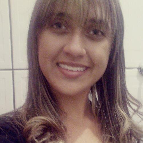 eu sou meninα e mulher, eu sei muito bem o que quero .'
