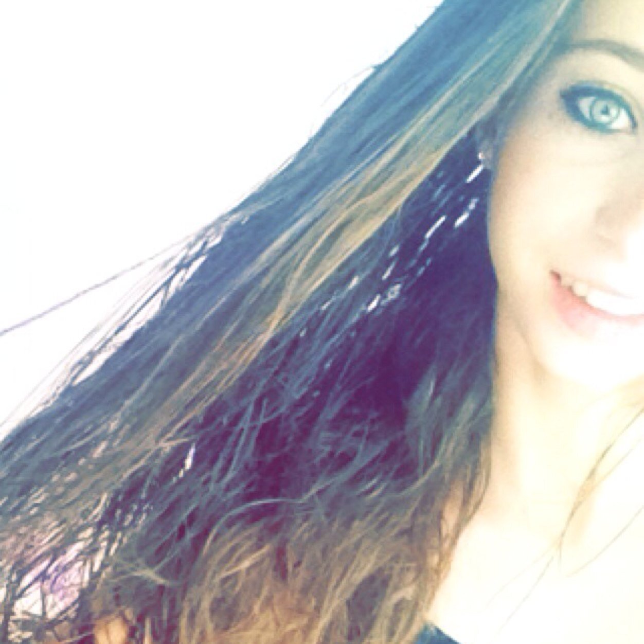 dance paardrijden met friends shoppen frankrijk
