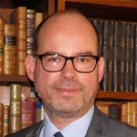 avocat droit administratif et fiscal
