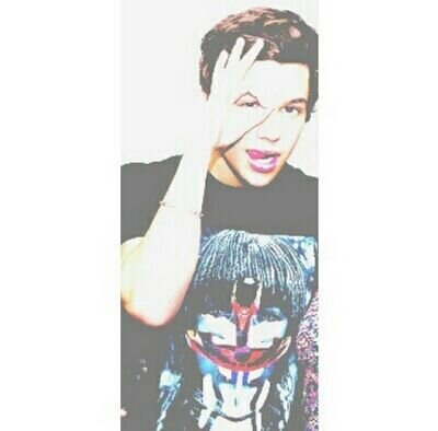 cheekyameezy's profile picture. I will be happy once Austin comes to Manchester. 21|07|2012 Austin followed.