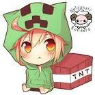 I retweet a lot