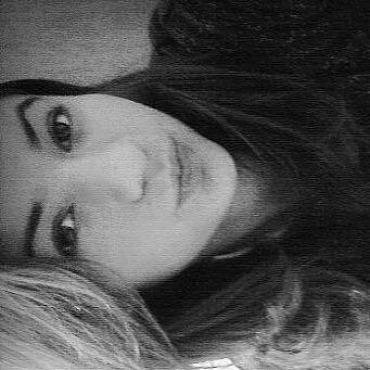 Siga-me os bons (: