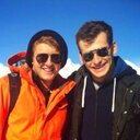 Max Kay - @max_kay1 - Twitter