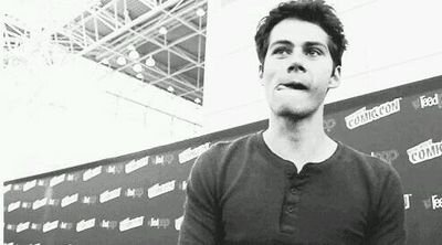 |Teen Wolf|•|The Maze Runner|
》Stydia《Sterek》O'Brosey《Scira》
{Sarah}