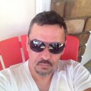 Cory Mcmillan - @corymcm1970 - Twitter