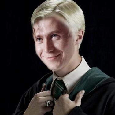 Flashback SLs/Hannibal RP (HP AU Slytherin)