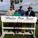 Craig Schultz - @seedyschultz - Twitter