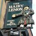 Britains Best Pubs (@britainsbestpub) Twitter profile photo