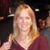 Julie Townsend (@julietownsend68) Twitter profile photo