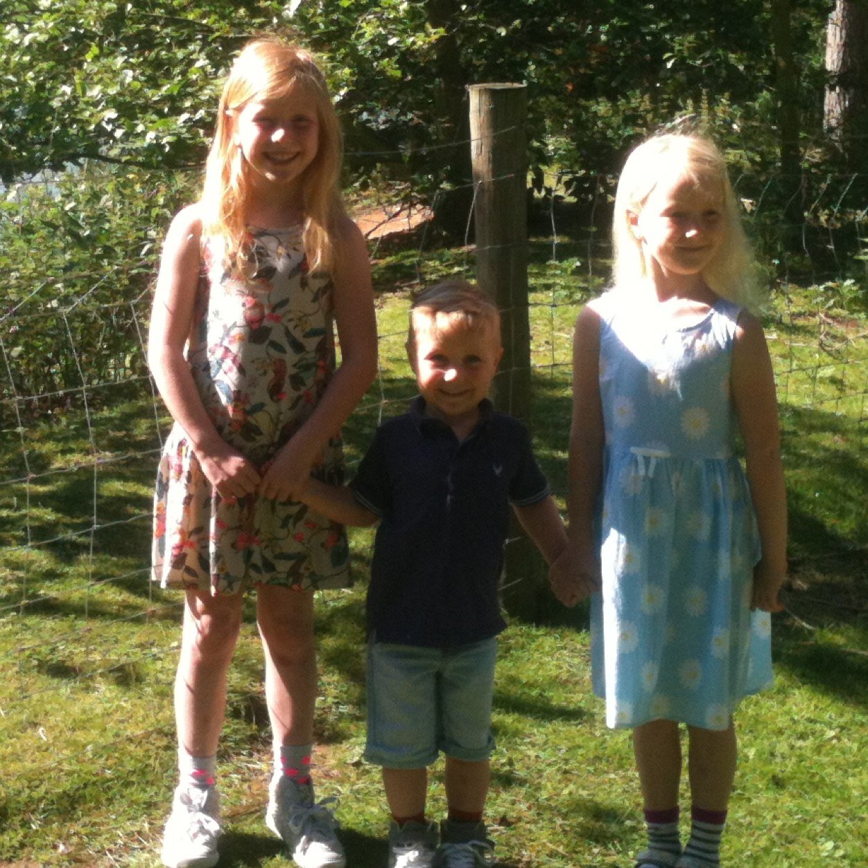 stewartgon5jog's profile picture. Store manager Chorlton Cum Hardy Express. Loving husband and dad of 4 beautiful kids.