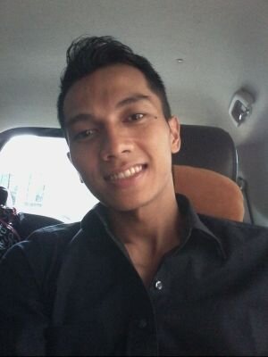 CP For a job:081912200016/Pin : 7D06E4CA/email: Ridwaburka@gmail.com.Terimakasih