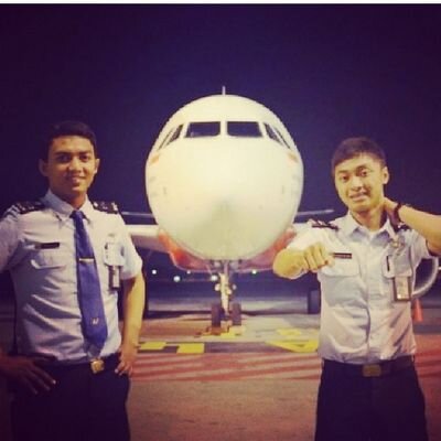 ksabaranQ uda sbis & hrus mninggalkn mu,