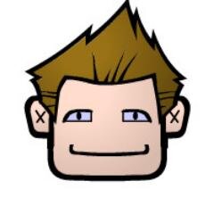 whiz_kid9's profile picture. trading tech - linux