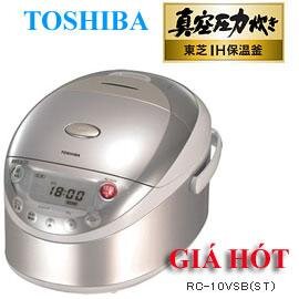 noicomdiennhat's profile picture. Hàng nội địa nhật cao cấp, Điều hòa nội địa nhật , Nồi cơm điện nhật ,máy giặt nội địa nhật, Tủ đựng gạo nhật , Bếp từ nhật bản, Lò vi sóng nhật bản