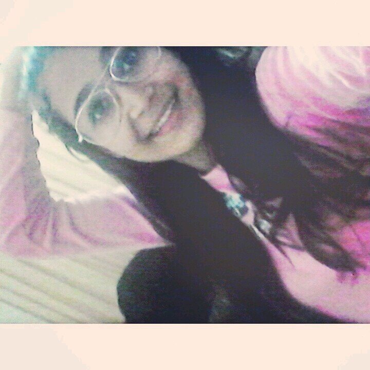 Wpp 67 92967784