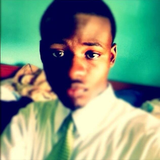 ..Loading