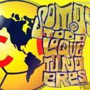 isai olvera  - @isaiolveradiaz - Twitter