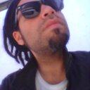 Francisco Mateos - @nicomateos79 - Twitter