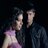 nia_Abhiya's profile image