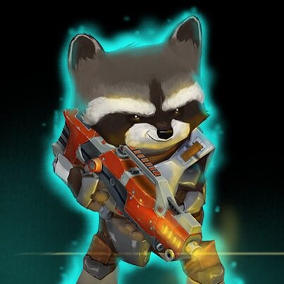 Official Wild Warfare page for bug/fix updates! Tweet us any bugs or glitches you come across.