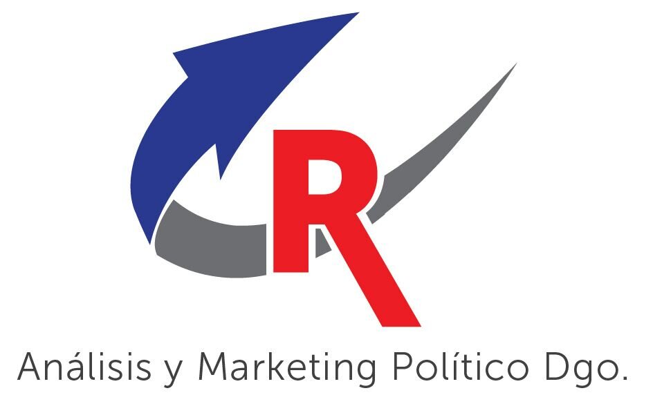 ResultadosDgo's profile picture. 